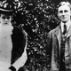 Image for article titled The Day Eleanor Roosevelt Wed a Cousin & Had Her Wedding Overshadowed